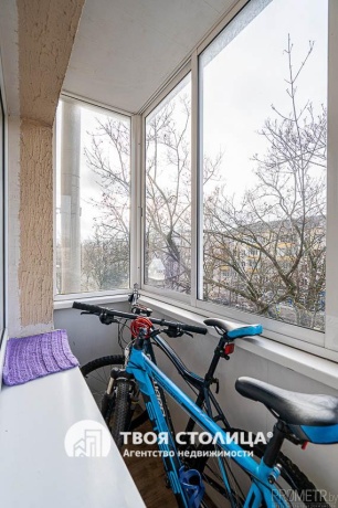 Фото объекта 4