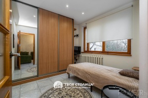 Фото объекта 7