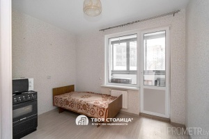 Фото объекта 8