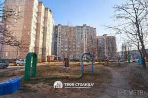 Фото объекта 22