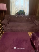 Фото объекта 6