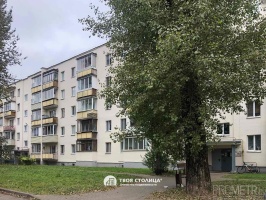 Фото объекта 13