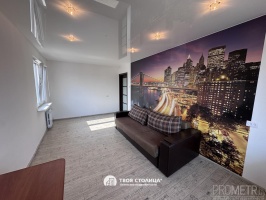 Фото объекта 6