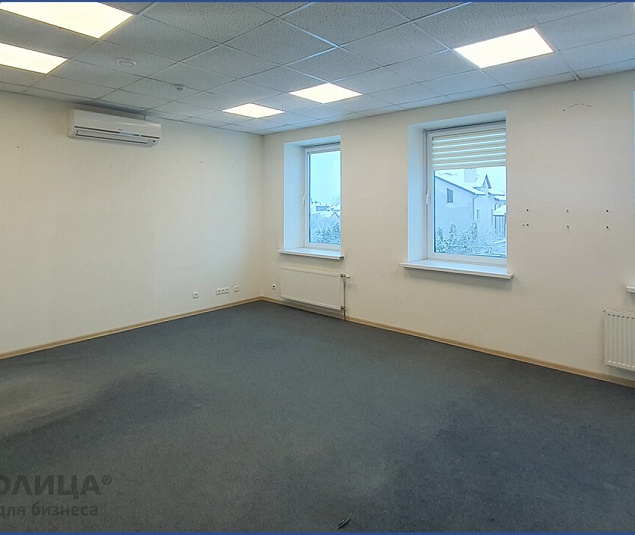  Аренда помещения Минск, Скорины 1-й  пер., 18 - фото 6