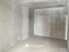 Фото объекта 8