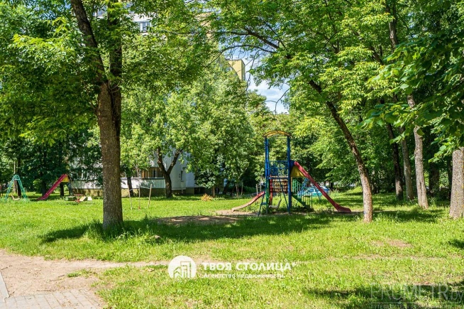 Фото объекта 24
