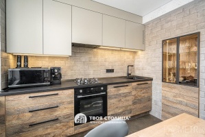 Фото объекта 3