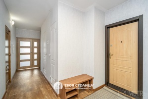 Фото объекта 22