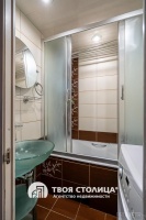 Фото объекта 18