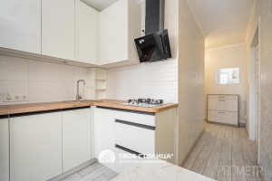 Фото объекта 4