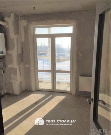 Фото объекта 5