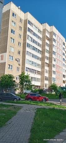 Фото объекта 2
