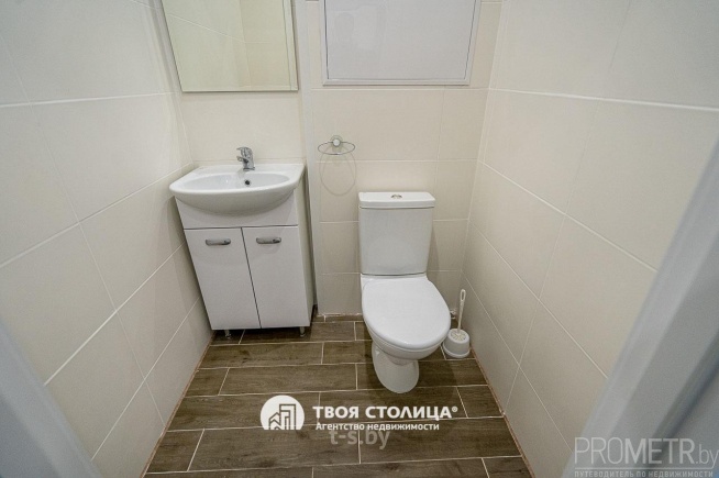 Фото объекта 25