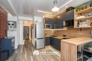 Фото объекта 9