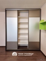 Фото объекта 15