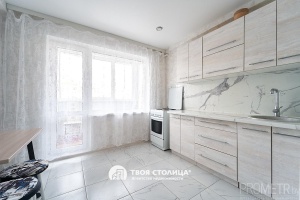 Фото объекта 1