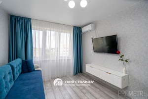 Фото объекта 9