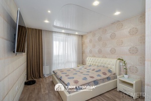 Фото объекта 17