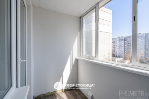 Фото объекта 10