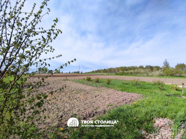 Фото объекта 9