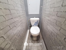 Фото объекта 11