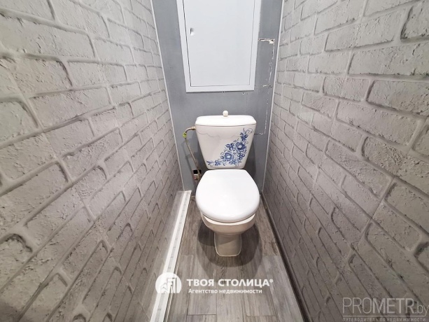 Фото объекта 11