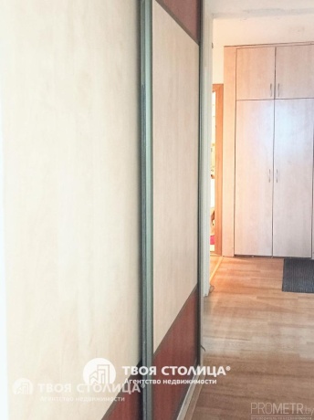 Фото объекта 11