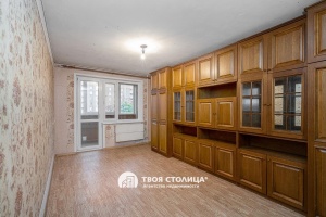 Фото объекта 8