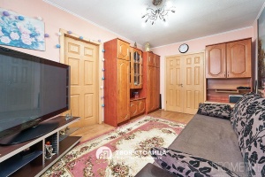 Фото объекта 8