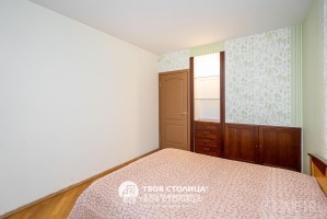 Фото объекта 12