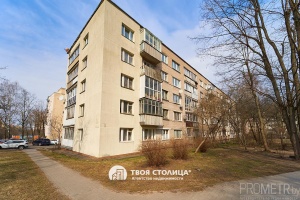 Фото объекта 23