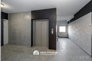 Фото объекта 24