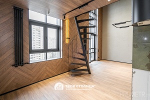 Фото объекта 16