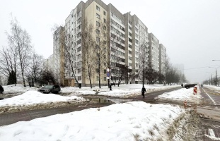 Фото объекта 18