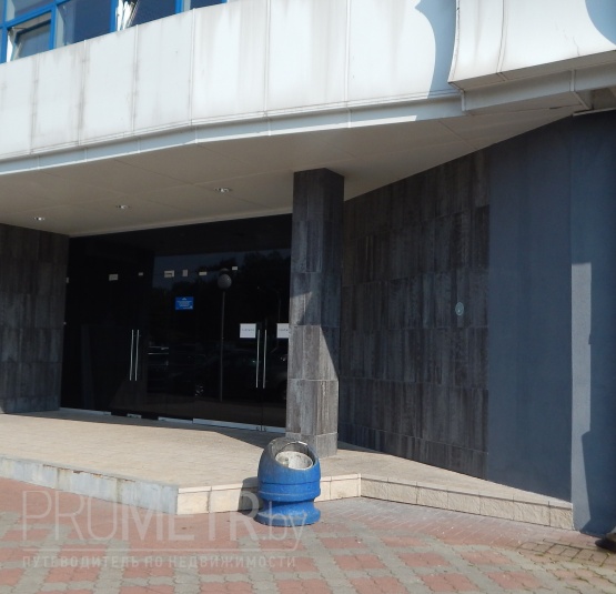  БЦ "Капитал" - фото 4