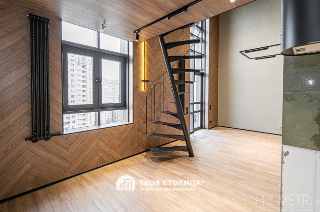 Фото объекта 16