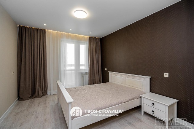 Фото объекта 11