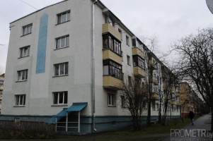 Фото объекта 15