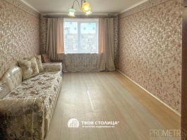 Фото объекта 1