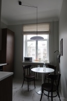 Фото объекта 15