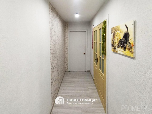 Фото объекта 14