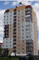 Фото объекта 18