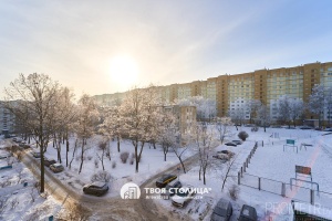 Фото объекта 8