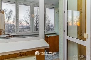 Фото объекта 5