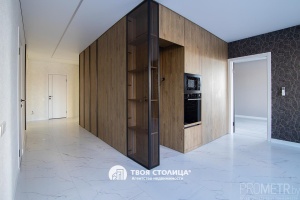 Фото объекта 10