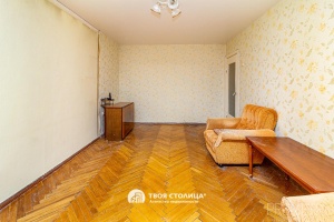 Фото объекта 2