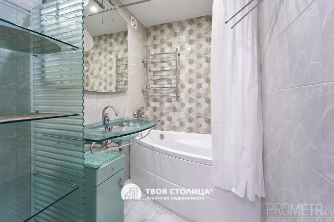 Фото объекта 21