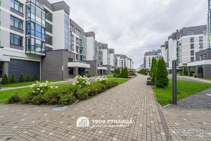 Фото объекта 24