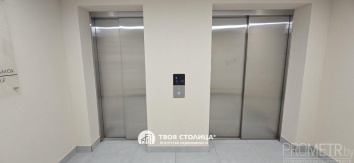 Фото объекта 7