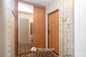 Фото объекта 10